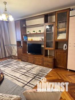2-к квартира, посуточно, 65м2, 5/6 этаж