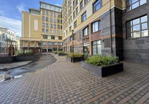 1-к квартира, на длительный срок, 55м2, 3/8 этаж
