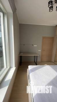 1-к квартира, на длительный срок, 45м2, 9/12 этаж