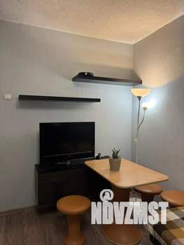 2-к квартира, посуточно, 46м2, 13/19 этаж