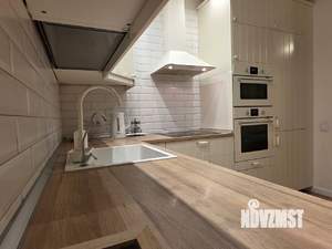 2-к квартира, на длительный срок, 62м2, 6/14 этаж