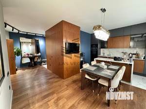 3-к квартира, на длительный срок, 92м2, 5/8 этаж
