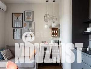 1-к квартира, на длительный срок, 30м2, 11/11 этаж