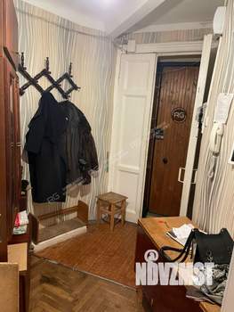 2-к квартира, на длительный срок, 54м2, 5/7 этаж