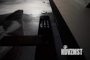 1-к квартира, посуточно, 14м2, 1/1 этаж