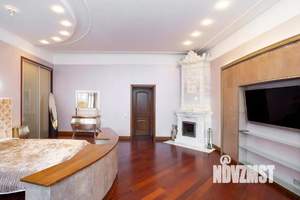 3-к квартира, на длительный срок, 150м2, 3/5 этаж