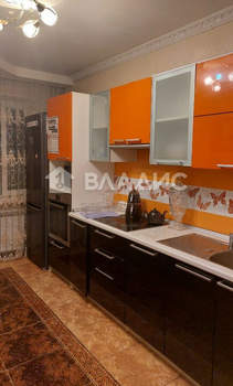 2-к квартира, на длительный срок, 57м2, 5/16 этаж