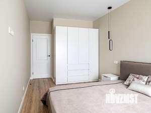 3-к квартира, на длительный срок, 65м2, 6/13 этаж