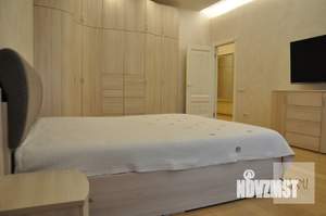 3-к квартира, на длительный срок, 103м2, 6/8 этаж