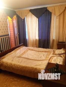 2-к квартира, на длительный срок, 62м2, 5/10 этаж