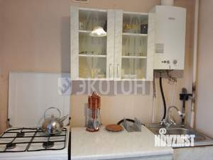 1-к квартира, на длительный срок, 37м2, 5/9 этаж