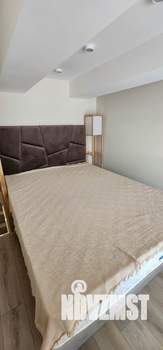 1-к квартира, на длительный срок, 35м2, 4/6 этаж