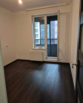 1-к квартира, на длительный срок, 32м2, 4/10 этаж