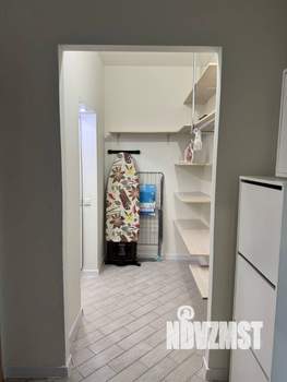 1-к квартира, на длительный срок, 42м2, 9/15 этаж