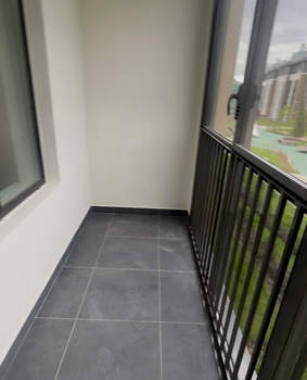 2-к квартира, на длительный срок, 50м2, 2/4 этаж