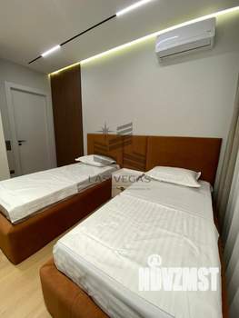 3-к квартира, на длительный срок, 49м2, 5/6 этаж