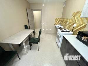 3-к квартира, на длительный срок, 74м2, 11/20 этаж