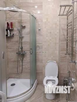 2-к квартира, на длительный срок, 56м2, 7/11 этаж