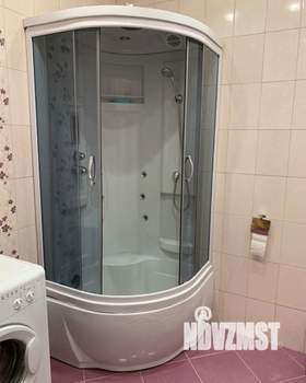 1-к квартира, на длительный срок, 42м2, 2/20 этаж