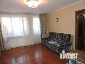 3-к квартира, на длительный срок, 65м2, 9/9 этаж