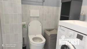1-к квартира, посуточно, 23м2, 1/1 этаж