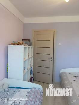 3-к квартира, на длительный срок, 65м2, 3/9 этаж