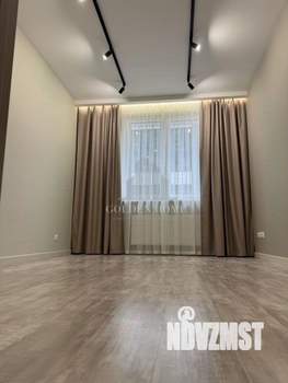 2-к квартира, на длительный срок, 60м2, 10/19 этаж