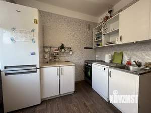 3-к квартира, на длительный срок, 60м2, 8/9 этаж