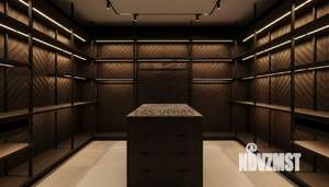 3-к квартира, на длительный срок, 135м2, 7/10 этаж