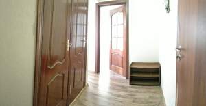 1-к квартира, на длительный срок, 29м2, 4/9 этаж