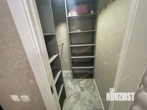 4-к квартира, на длительный срок, 90м2, 4/25 этаж