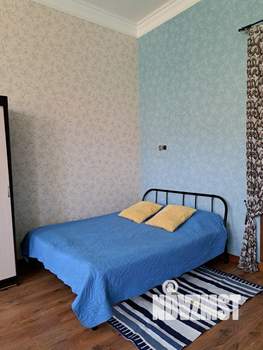 2-к квартира, посуточно, 63м2, 2/4 этаж