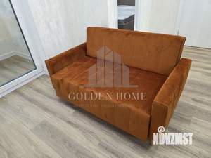 1-к квартира, на длительный срок, 46м2, 4/12 этаж