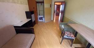 3-к квартира, на длительный срок, 90м2, 9/10 этаж