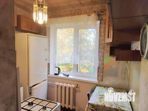 3-к квартира, на длительный срок, 57м2, 5/5 этаж