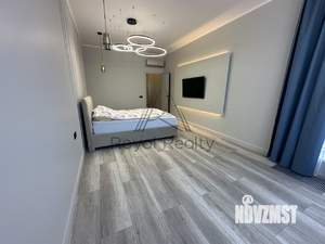 3-к квартира, на длительный срок, 76м2, 6/8 этаж