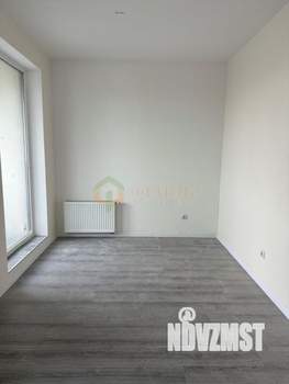 Студия квартира, на длительный срок, 25м2, 10/12 этаж