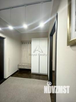 2-к квартира, на длительный срок, 63м2, 3/10 этаж