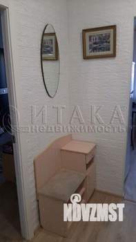 1-к квартира, на длительный срок, 34м2, 5/9 этаж