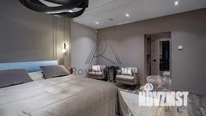 4-к квартира, на длительный срок, 171м2, 5/7 этаж