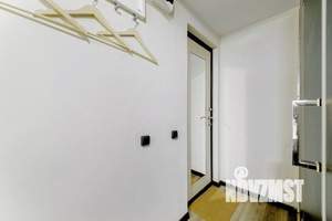 1-к квартира, посуточно, 14м2, 1/1 этаж