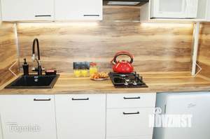 2-к квартира, на длительный срок, 45м2, 2/5 этаж