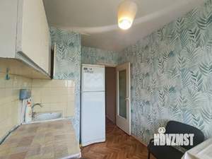 2-к квартира, на длительный срок, 60м2, 11/14 этаж