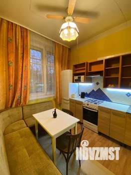 2-к квартира, на длительный срок, 49м2, 1/5 этаж