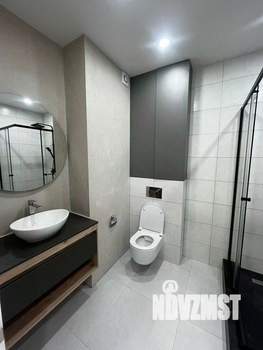 2-к квартира, на длительный срок, 80м2, 6/8 этаж