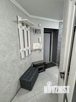 3-к квартира, на длительный срок, 65м2, 8/16 этаж