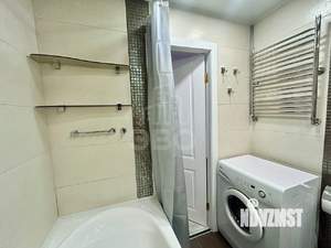 3-к квартира, на длительный срок, 70м2, 3/9 этаж