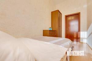 3-к квартира, на длительный срок, 85м2, 5/7 этаж