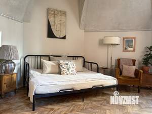 1-к квартира, на длительный срок, 30м2, 2/5 этаж