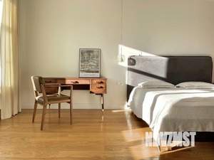 2-к квартира, посуточно, 102м2, 1/1 этаж